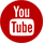 Канал ОченьКрепко в Youtube