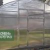 Теплица Сказка Титан 3,5м фото 6